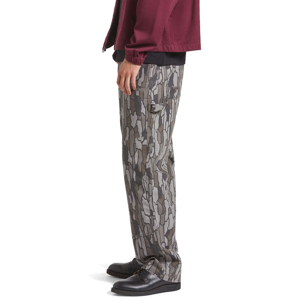 Builders Carpenter Pant