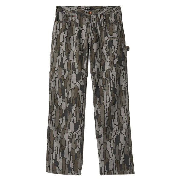 Builders Carpenter Pant