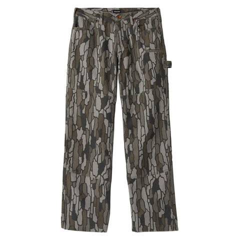 Builders Carpenter Pant