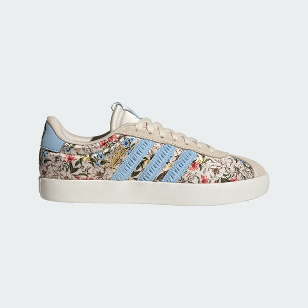 VL Court 3.0 Sneakers