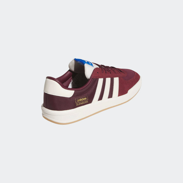 Glenburn ADV Shoes