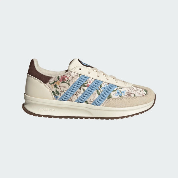 Run 70's 2.0 Sneakers