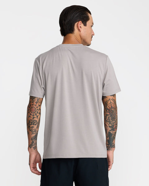 Balance Tee II