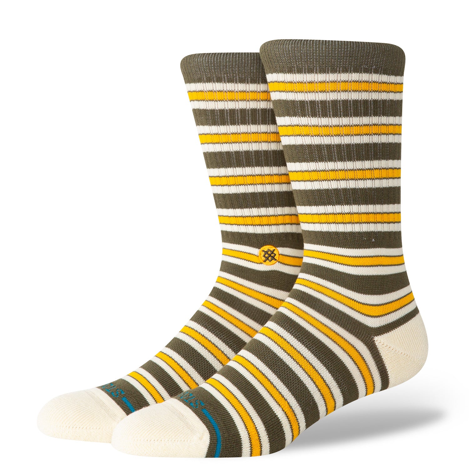 Ollie Crew Socks