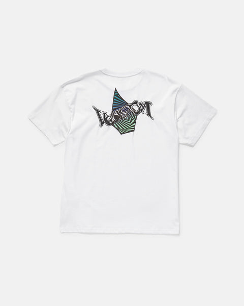 Sea Legs Tee