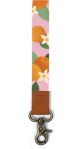 Wristlet Keychain