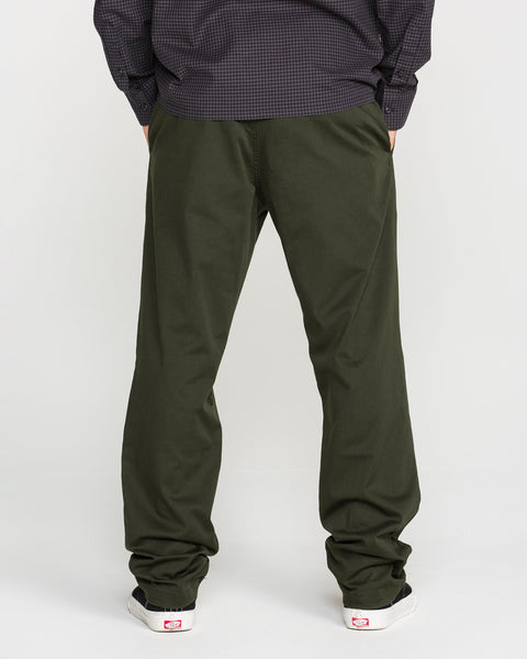 Frickin Modern Stretch Pant