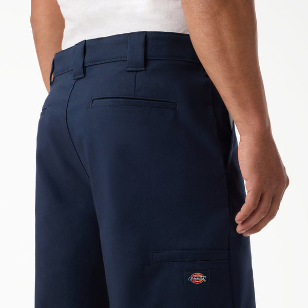 Dickies 13" Pro Workshort