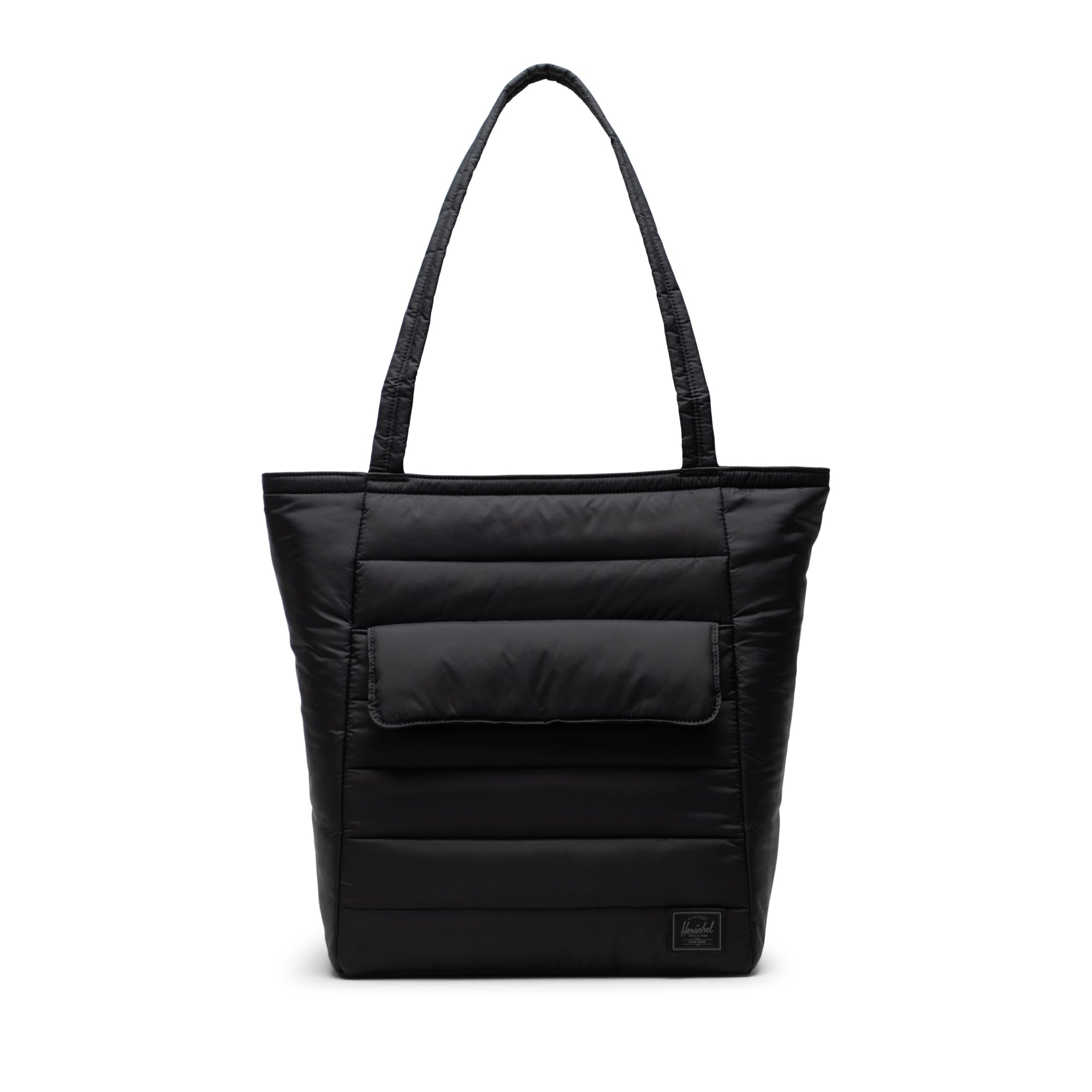 Retreat Tote