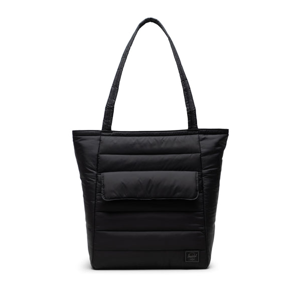 Retreat Tote