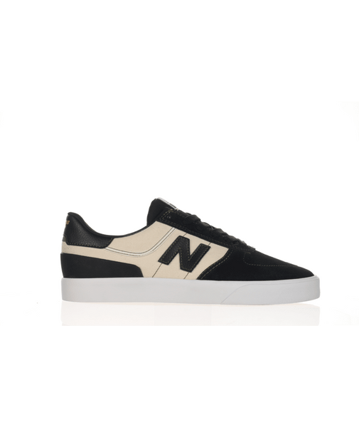 NB Numeric 272 Shoes