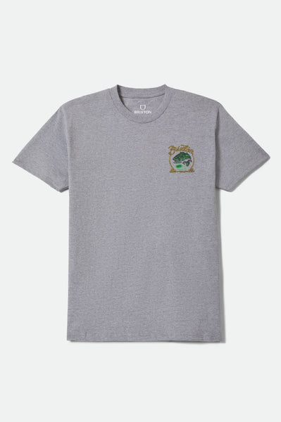 Cast Standard Tee