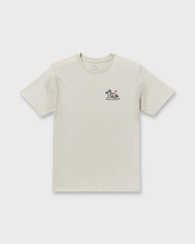 State Park Adiv Short Sleeve T-Shirt