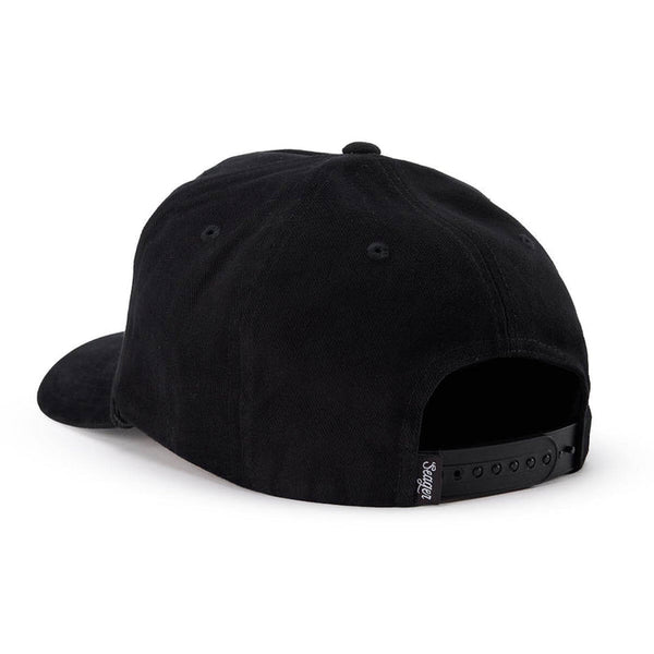 Good Hearted Women Snapback