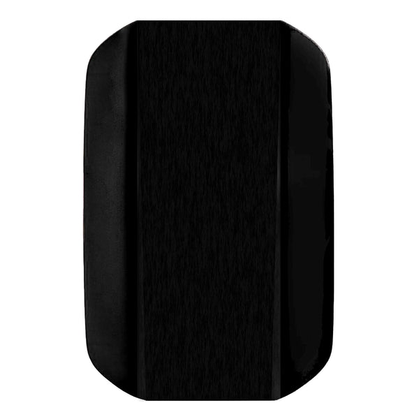 OJ 54mm Bloodsuckers Hardline