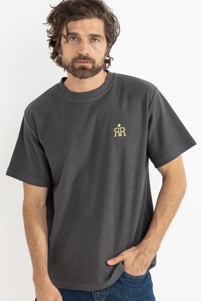 Breakers Terry Vintage T-Shirt