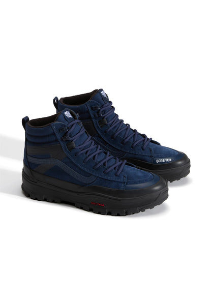 Sk8-Hi Gore-Tex MTE Insulated Shoes