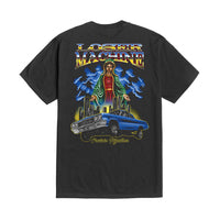 Cruisin Together T-Shirt