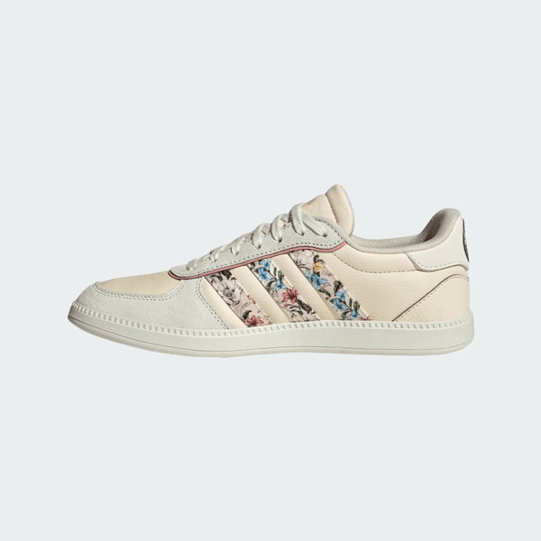 Breaknet Sleek Sneakers