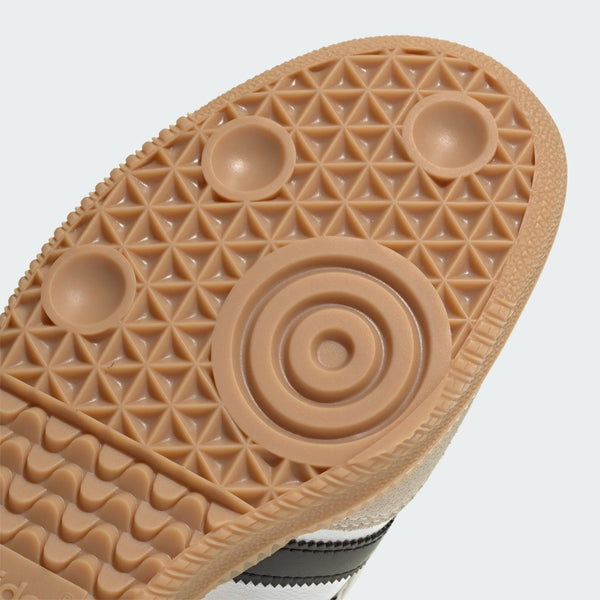 Women's Samba Jane Sneakers