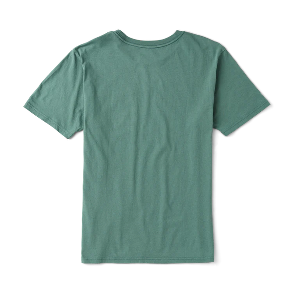 Made To Fade Tee