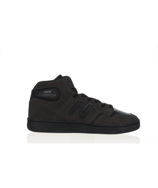 NB Numeric 480 High - Wide