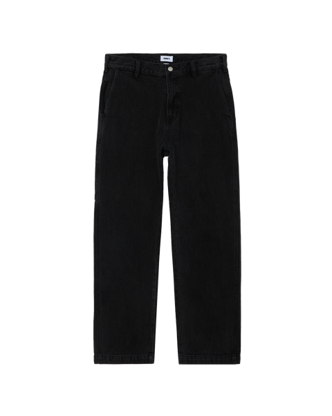 Hardwork Carpenter Denim Pants