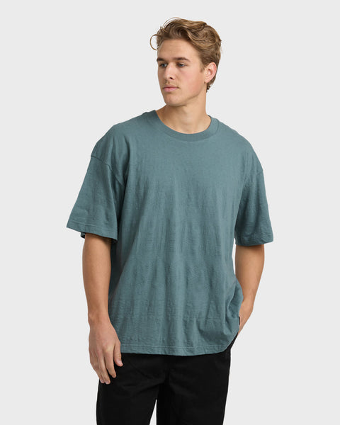 Needle Garage Short Sleeve T-Shirt