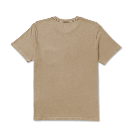 PTC 2 Pigment T-Shirt