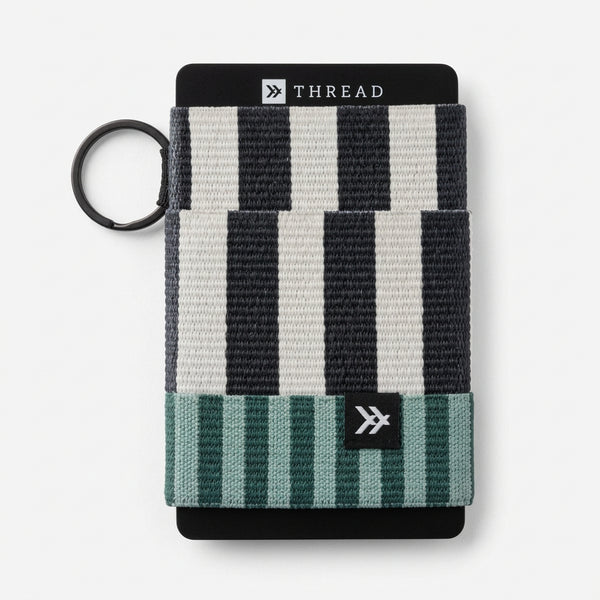 Elastic Wallet