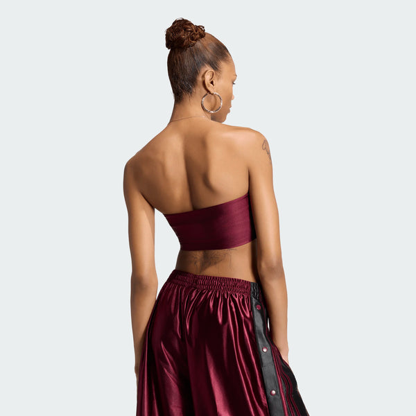 3S Tube Top