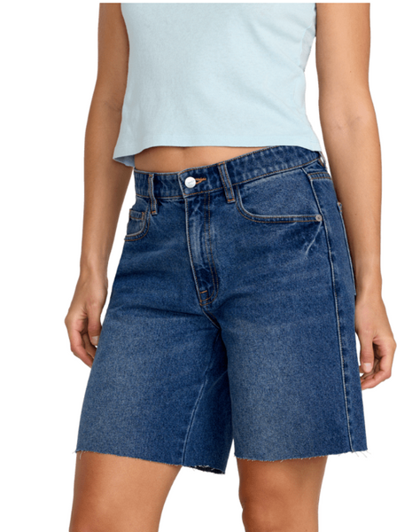 Long Beach Jort
