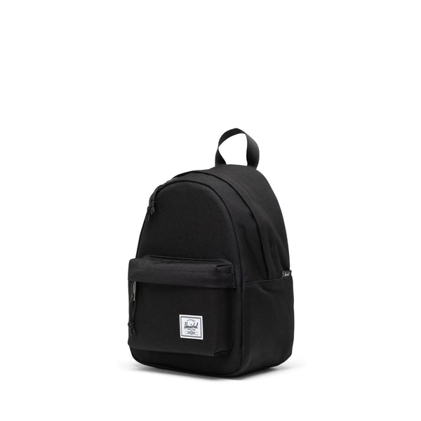 Herschel Classic Mini