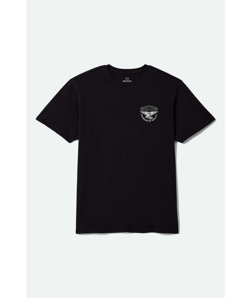 Watcher Standard Tee