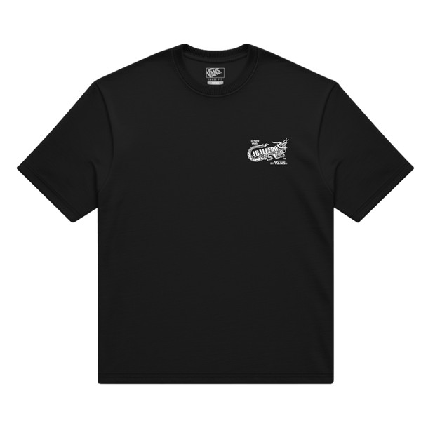 Caballero T-Shirt