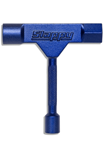 ST2 Slappy Tool