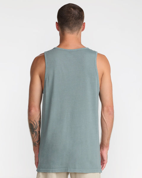 PTC 2 Pigment Tank Top
