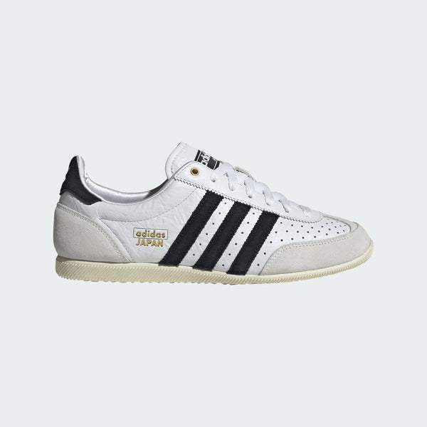 Japan Shoes