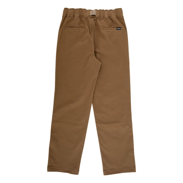 Flex Double Knee Pants