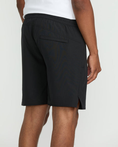 Frickin Ascender II 18" Shorts