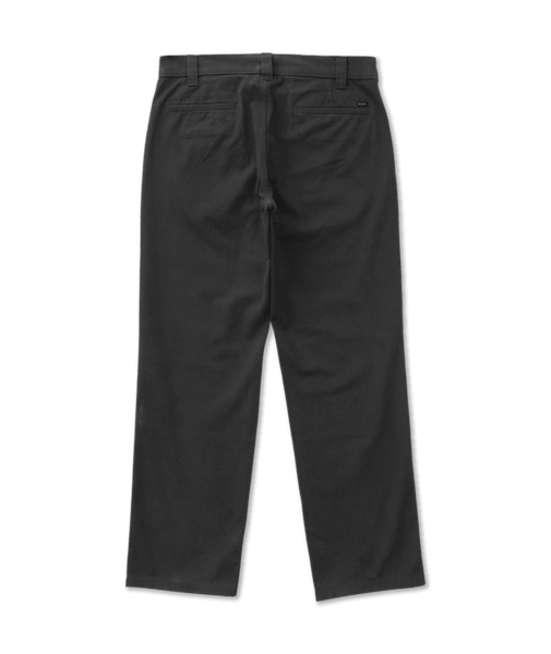 Americana Chino 2 Pant