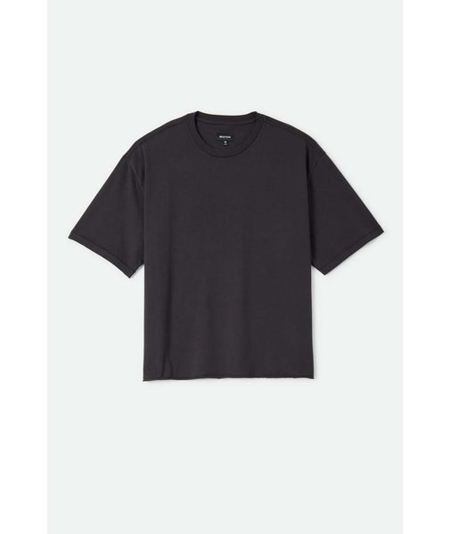 Baseline Relaxed Tee