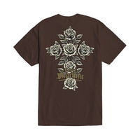 Rose Bush T-Shirt