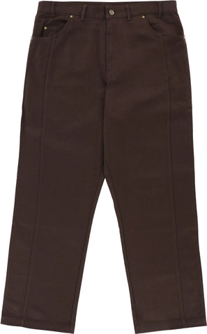 Kader Pant