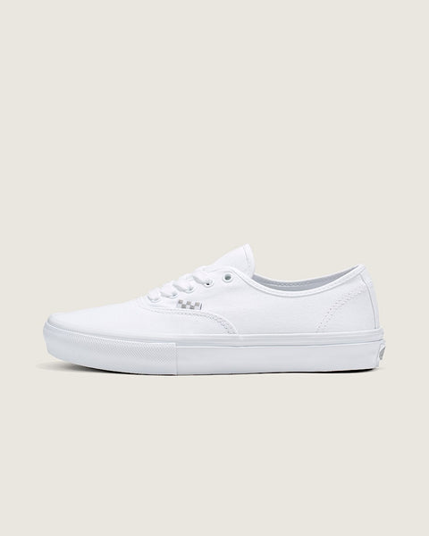 Skate Authentic Shoes