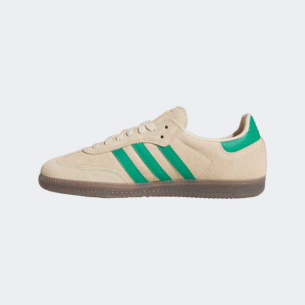 Samba ADV Shoes
