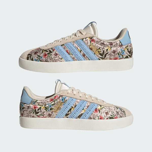VL Court 3.0 Sneakers