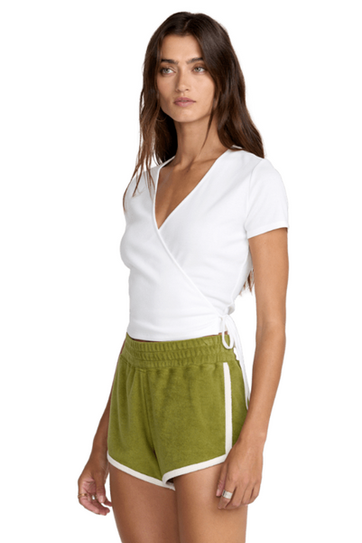 Vacation Shorts