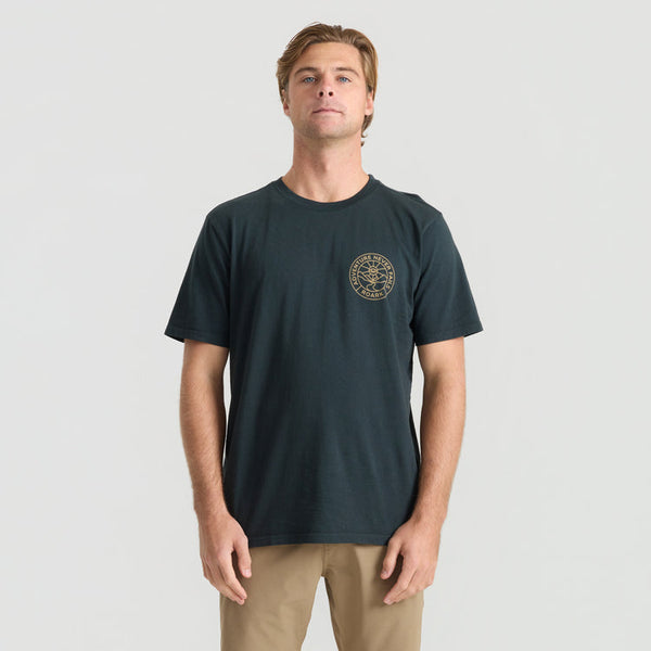 Division T-Shirt