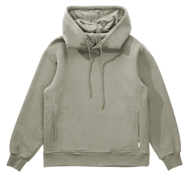Classic Fleece Hood